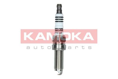KAMOKA 7100018 KAMOKA 7100018