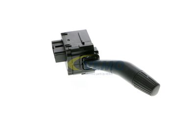 COMUTATOR COLOANA DIRECTIE VEMO V26800001 42