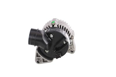 GENERATOR / ALTERNATOR REMANTE 011003000450R 32