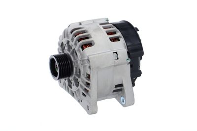 GENERATOR / ALTERNATOR REMANTE 011003000390R 8
