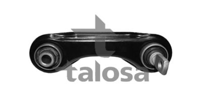 BRAT SUSPENSIE ROATA