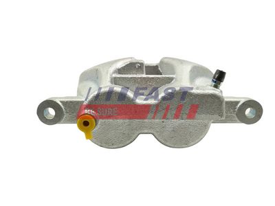 ETRIER FRANA FAST FT32833 2