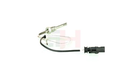 SENZOR TEMPERATURA GAZE EVACUARE GH GH744801 22