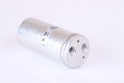 USCATOR AER CONDITIONAT NISSENS 95141 27