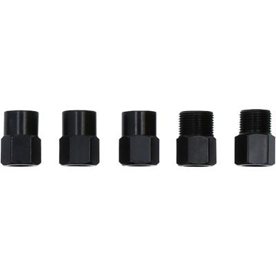 Sada náradia na demontáž, Common-Rail vstrekovač KS TOOLS BT551500
