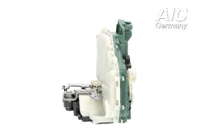 TüRSCHLOSS AIC 55271 47