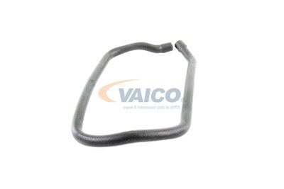 FURTUN RADIATOR VAICO V201245 39