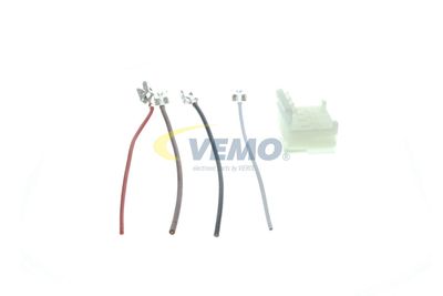 SET REPARATIE SET CABLURI VEMO V24830037 48