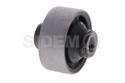 SUPORT TRAPEZ SIDEM 871623 9