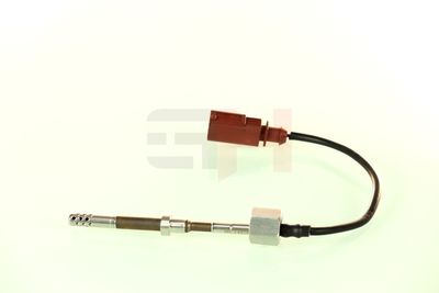 SENZOR TEMPERATURA GAZE EVACUARE GH GH744765 43
