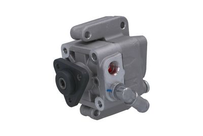 Hydrauliikkapumppu, ohjaus KAMOKA PP030
