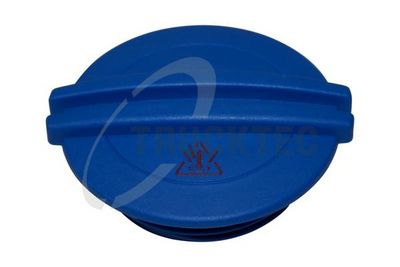 BUSON VAS EXPANSIUNE