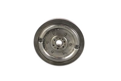 VOLANTA REMANTE 009001000120R 31