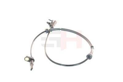 SENZOR TURATIE ROATA GH GH703035 45