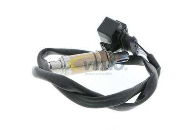SONDA LAMBDA VEMO V10760074 26