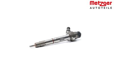 EINSPRITZDüSE METZGER AUTOTEILE 0871018 34