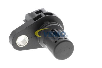 SENSOR NOCKENWELLENPOSITION VEMO V63720011 21