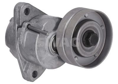 Belt Tensioner, V-ribbed belt 40 91 9285