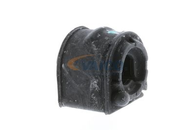 LAGERUNG STABILISATOR VAICO V250806 51