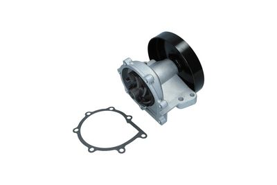POMPă DE APă RăCIRE MOTOR KAMOKA T0247 2