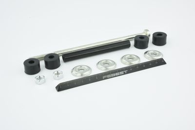 BRAT/BIELETA SUSPENSIE STABILIZATOR FEBEST 0523MPVFKIT 49