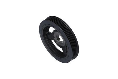 FULIE CUREA ARBORE COTIT KAMOKA RW018 2