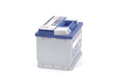 STARTERBATTERIE BOSCH 0092L50050 23
