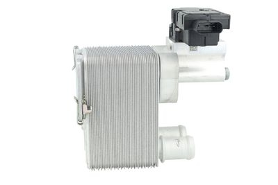 RADIATOR BATERIE DE ANTRENARE NRF 310506 33