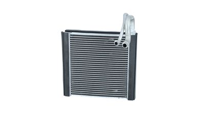 VERDAMPFER KLIMAANLAGE NRF 36212 7