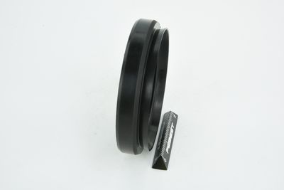 SIMERING AX CARDANIC FEBEST 95PAS41610913R 41