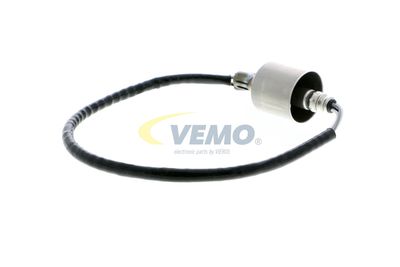 SONDA LAMBDA VEMO V70760006 32