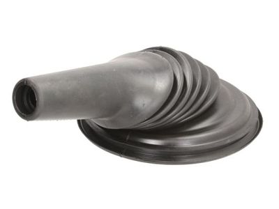 Gírkassahús S-TR STR-1202144