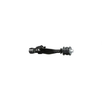 BRAT SUSPENSIE ROATA DELPHI TC5537 20