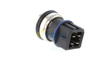 SENSOR KüHLMITTELTEMPERATUR VEMO V10720915 42
