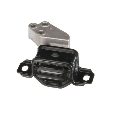 LAGERUNG MOTOR GATES ETM1798 28