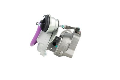 LADER AUFLADUNG NRF 90010162 16