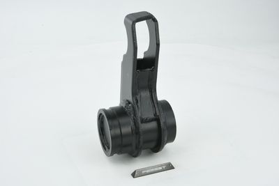 BRAT BARA DE TORSIUNE FEBEST 0124HDJ100RH 49