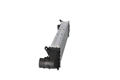 INTERCOOLER COMPRESOR NRF 30373 15