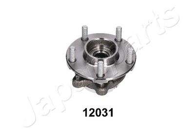 Wheel Hub KK-12031