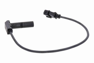SENZOR IMPULSURI ARBORE COTIT VEMO V20720421 3