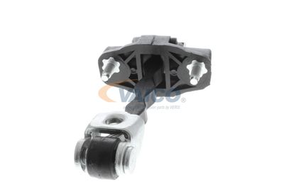 FIXARE USA VAICO V420818 49