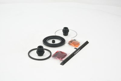 SET REPARATIE ETRIER FEBEST 0475DJF 44