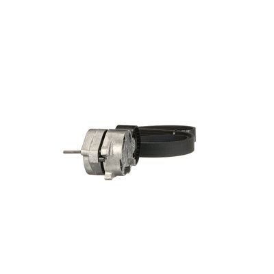 360 Grad Ansicht 20