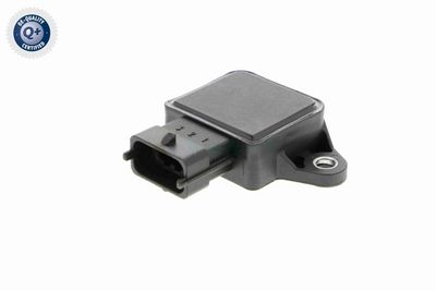 SENSOR DROSSELKLAPPENSTELLUNG VEMO V407203841 3