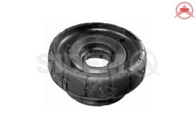 RULMENT SARCINA SUPORT ARC