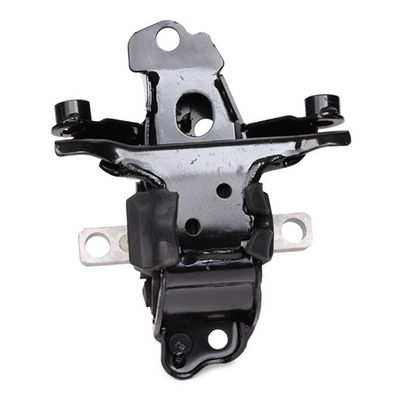 окачване, двигател STARK SKEM-0660093