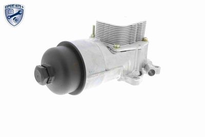 RADIATOR ULEI ULEI MOTOR VEMO V42600004 10