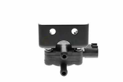 SENSOR ABGASDRUCK VEMO V52720293 7