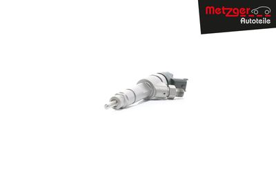 INJECTOR METZGER 0870143 32