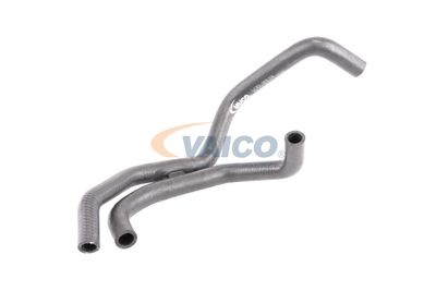 KüHLERSCHLAUCH VAICO V103913 55